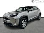 Toyota Yaris Cross Dynamic 1.5, Auto's, Toyota, Automaat, Euro 6, Overige kleuren, 1490 cc
