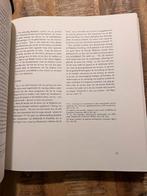 Laken, een huis voor keizer en koning - Anne & Paul *Arcade*, Gelezen, 19e eeuw, Anne & Paul, Ophalen of Verzenden