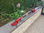 Taille-haie électrique, Tuin en Terras, Heggenscharen, Ophalen, Gebruikt, Elektrisch