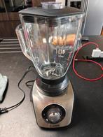 Bosch blender, Elektronische apparatuur, Ophalen, Gebruikt, Blender