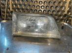 Koplamp AVD OPEL KADET 0374381, Ophalen, Opel