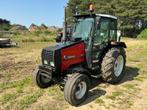 1997 Valmet 365 Tracteur agricole à deux roues motrices, Articles professionnels, Agriculture | Tracteurs, Utilisé, Autres marques