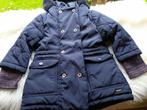 Winterjas meisje maat 86 Noppies, Kinderen en Baby's, Ophalen of Verzenden, Meisje