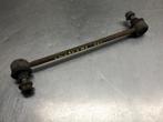 BARRE STABILISATRICE AVANT Kia Sportage (SL), Utilisé, Kia