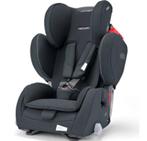 Autostoel recaro young sport, Kinderen en Baby's, Zijbescherming, 9 t/m 36 kg, Ophalen, Overige merken