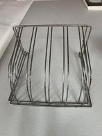 Hooiruif voor konijnen, Dieren en Toebehoren