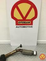 vanne de commande d' chappement golf 7 1.6 tdi 5q0253651, Autos : Pièces & Accessoires, Info@fabrikant.eu, Fabrikant BV, Utilisé