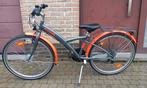 Meisjesfiets Btwin Poply 540 18speed 24inch NWP 249,90€ 🚴‍♀, Fietsen en Brommers, Ophalen, Zo goed als nieuw, Oxford Sparta Batavus Norta gazelle Granville Sparta cube trek