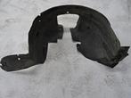 BINNENSPATSCHERM LINKS VOOR Peugeot 206+ (2L / M), Auto-onderdelen, Gebruikt, Links, Peugeot, Spatbord