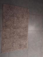 tapis de salle de bain, Maison & Meubles, Enlèvement, Neuf