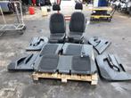 INTERIEUR Skoda Fabia III (NJ3) (01-2014/06-2021), Gebruikt, Skoda