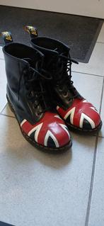 DR.MARTENS JACK, Kleding | Heren, Ophalen of Verzenden, Zo goed als nieuw