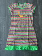 Slaapkleedje Woody 12 jaar, Kinderen en Baby's, Nacht- of Onderkleding, Meisje, Ophalen of Verzenden, Zo goed als nieuw