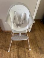 Quax kinderstoel, Kinderen en Baby's, Ophalen, Nieuw, Stoel(en)