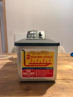 Fritel 3L, Elektronische apparatuur, 2 tot 3 liter, Ophalen, Gebruikt, Uitneembare binnenpan