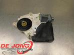 Moteur de vitre portière d'un Audi A3, -, 3 mois de garantie, Audi, Utilisé