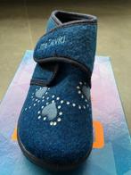 Pantoffels - Little David - meisje - maat 25, Kinderen en Baby's, Kinderkleding | Schoenen en Sokken, Little David, Meisje, Overige typen