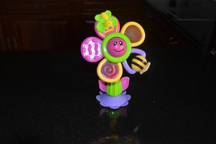 Speelgoed baby/peuter, Kinderen en Baby's, Speelgoed | Babyspeelgoed, Zo goed als nieuw, Ophalen of Verzenden