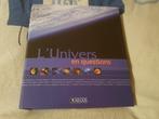 l'univers en question de éditions atlas, Livres, Enlèvement ou Envoi, Comme neuf, Autres atlas