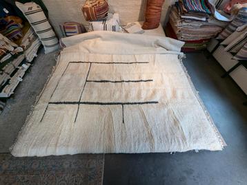 berbertapijt hoogpolig 300x200 beschikbaar voor biedingen
