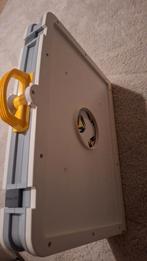 Playmobil, Kinderen en Baby's, Speelgoed | Playmobil, Ophalen