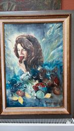 Arnold, Antiek en Kunst, Ophalen of Verzenden