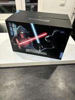 Star wars Challenge box in great condition lenovo VR, Ophalen of Verzenden, Zo goed als nieuw, Spel