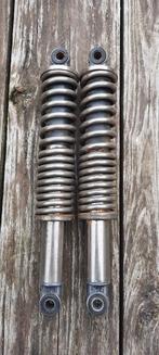 Suspension Honda Camino Paoli, Vélos & Vélomoteurs, Pièces de cyclomoteur | Général, Enlèvement ou Envoi, Utilisé