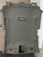 Ciel de toit, Auto-onderdelen, Ophalen, Gebruikt, Audi