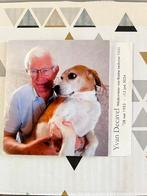 DOODSPRENTRJES  1  DIEREN, Ophalen of Verzenden