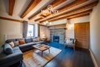 Maison à Bertrix, Auby-Sur-Semois, 7 chambres, 348 kWh/m²/jaar, 337 m², Vrijstaande woning, 7 kamers
