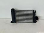Refroidisseur interm diaire Nissan Qashqai J11 14461-4EJ0A, Utilisé, Nissan