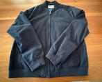 blauwe zomer korte jas, Ophalen, Nieuw, Overige maten, Blauw