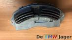 Kachelweerstand BMW 1 3 serie X1 X3 X5 X6 Z4 64119266185, Gebruikt, Ophalen of Verzenden, BMW, BMW