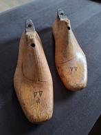 Antieke schoenmallen, Antiek en Kunst, Ophalen