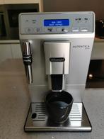 Dé'Longhi Autentica Plus - met garantie, Ophalen of Verzenden, Refurbished