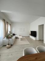 Appartement te huur, Immo, Antwerpen (stad)