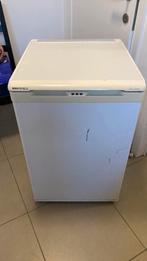Beko diepvries tafelmodel 3 schuiven, Enlèvement, Utilisé, Autoportant, Congélateur