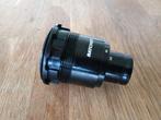 DT Swiss ratchet body SRAM XD, Wiel, Nieuw, DT-Swiss, Mountainbike