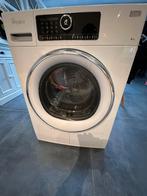(Gereserveerd)Whirlpool droogkast 8kilogram moet snel weg, Ophalen, Gebruikt, 8 tot 10 kg, Energieklasse A of zuiniger