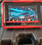 Entretien Automobile, Autos : Pièces & Accessoires, Enlèvement, Neuf, Autres marques automobiles