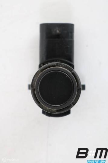 PDC / ultrasoonsensor VW Caddy 2K 5Q0919275B