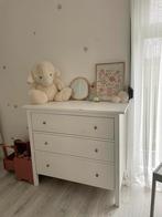 Commode ikea KOPPANG, Kinderen en Baby's, Kinderkamer | Commodes en Kasten, Ophalen, Zo goed als nieuw, Commode