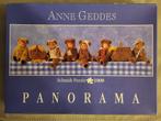 Puzzel 1000 stukjes - Anne Geddes "Teddyberenpicknick", Ophalen, Gebruikt, Legpuzzel