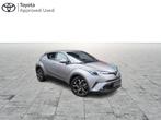 Toyota C-HR 1.8 HYBR. C-LUB, 86 g/km, SUV ou Tout-terrain, Hybride Électrique/Essence, Automatique