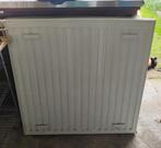 verwarming, Ophalen, 30 tot 80 cm, Gebruikt, Overige typen