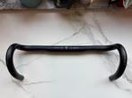Specialized Allu Racefietsstuur, Fietsen en Brommers, Ophalen of Verzenden, Gebruikt, Racefiets, Stuur