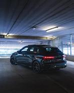 TE HUUR : RS3 , 2023, KM VRIJ, Autos, Audi, Particulier, Achat, RS3