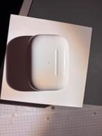 Airpods Pro 2, Telecommunicatie, Mobiele telefoons | Oordopjes, Ophalen of Verzenden, Gebruikt