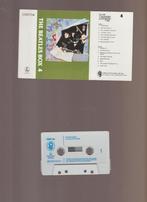 LES BEATLES COFFRET 4, CD & DVD, Cassettes audio, Pop, Originale, 1 cassette audio, Utilisé